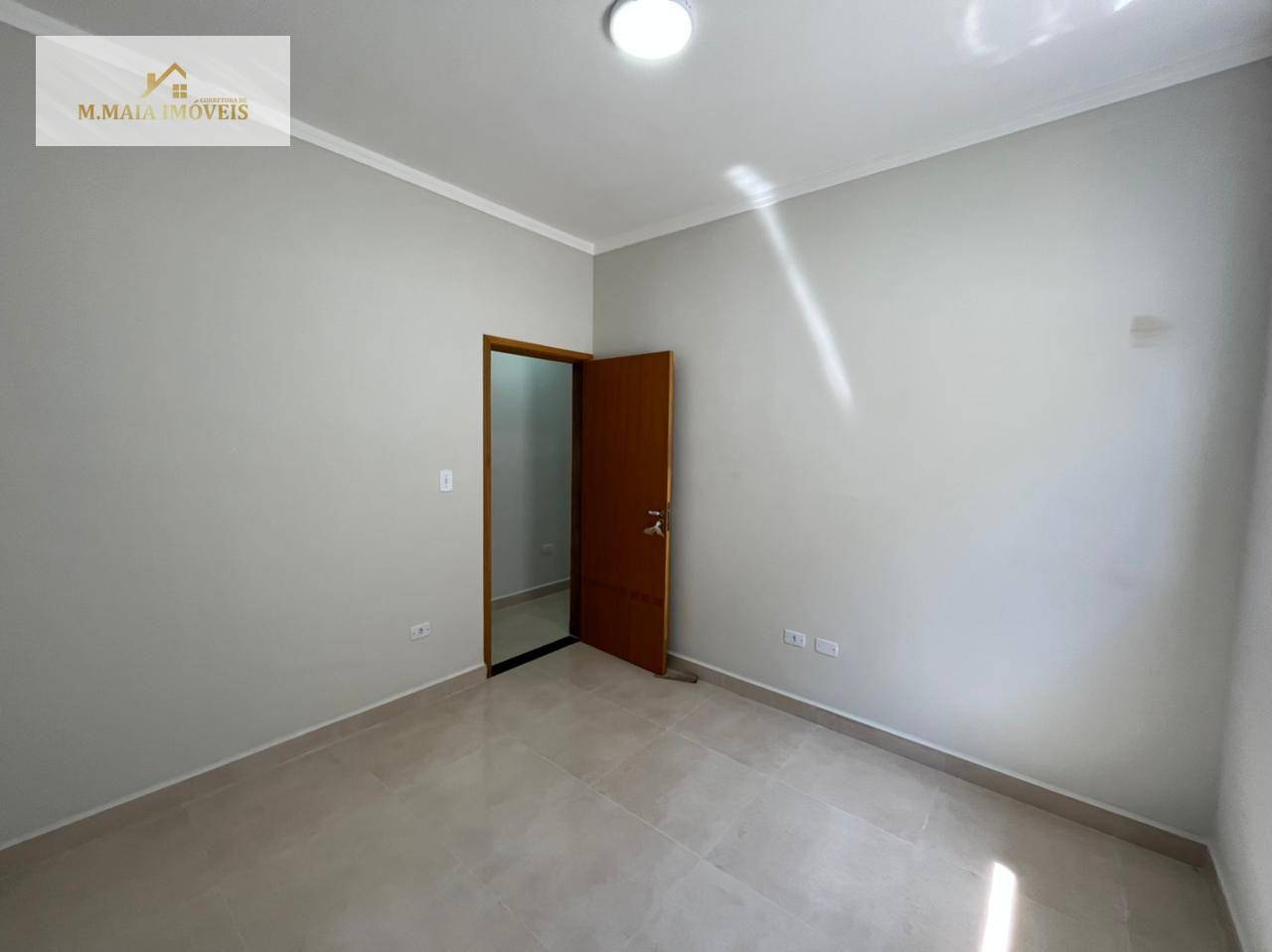 Casa em Cibratel II - foto 3