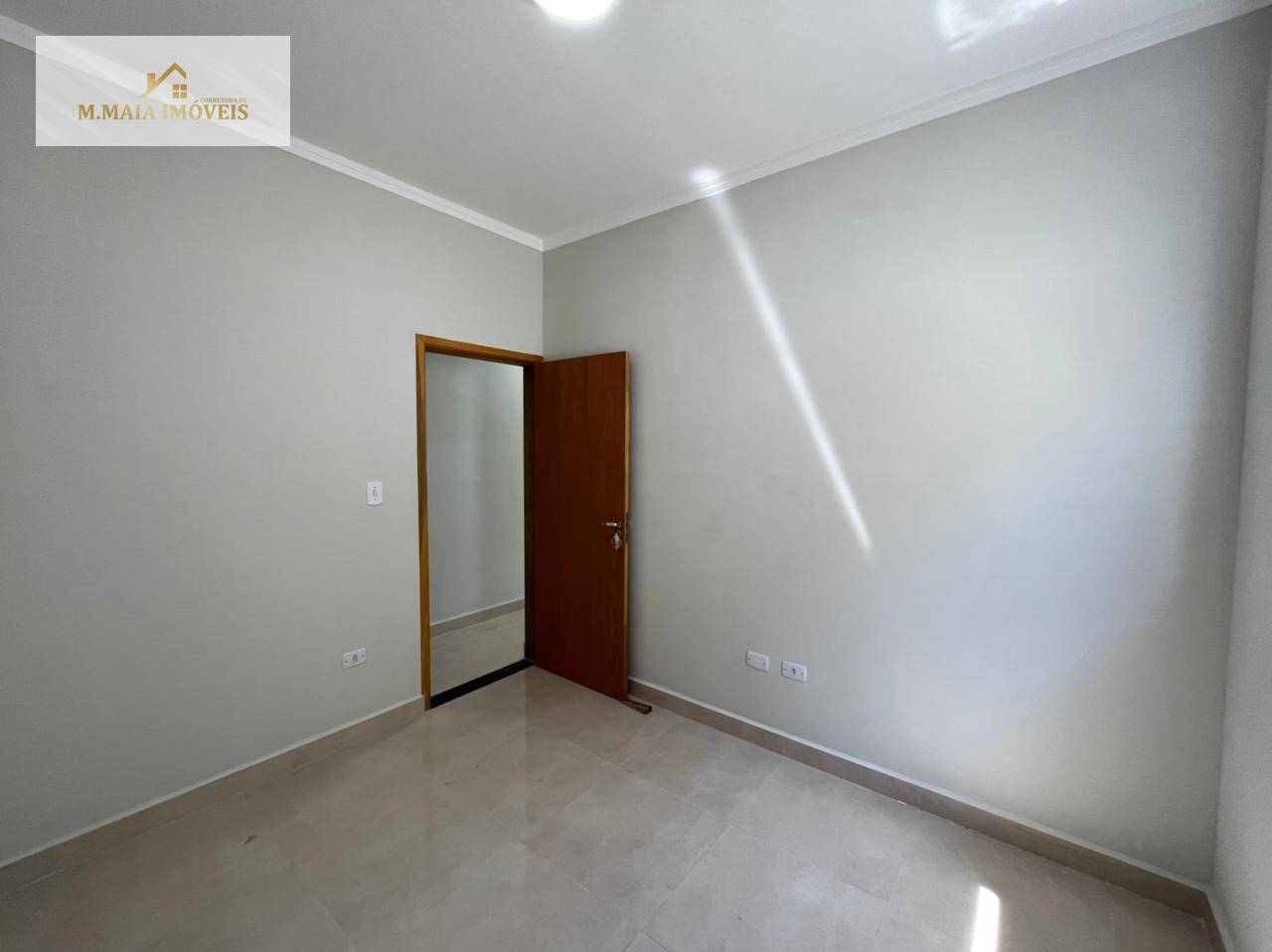 Casa em Cibratel II - foto 9