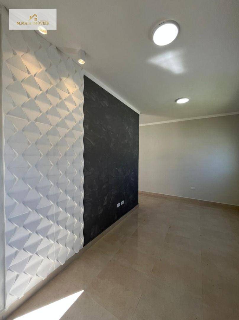 Casa em Cibratel II - foto 14