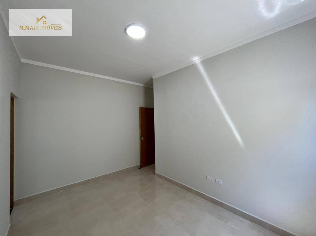 Casa em Cibratel II - foto 10