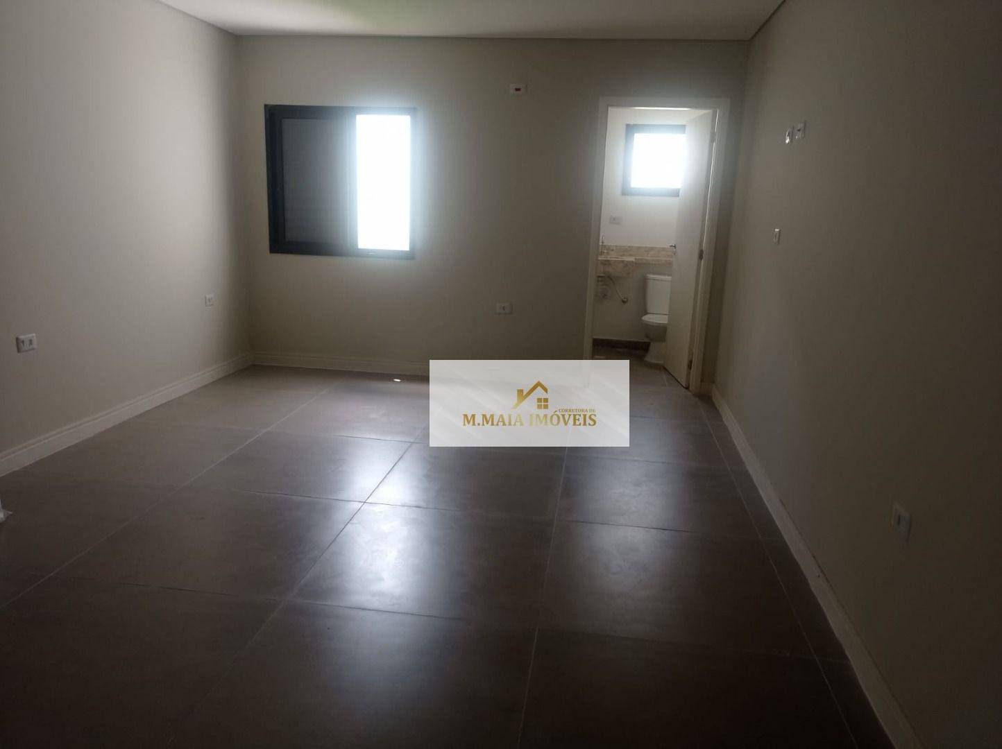 Loft em Estância Balneária Belmira Novaes - foto 8