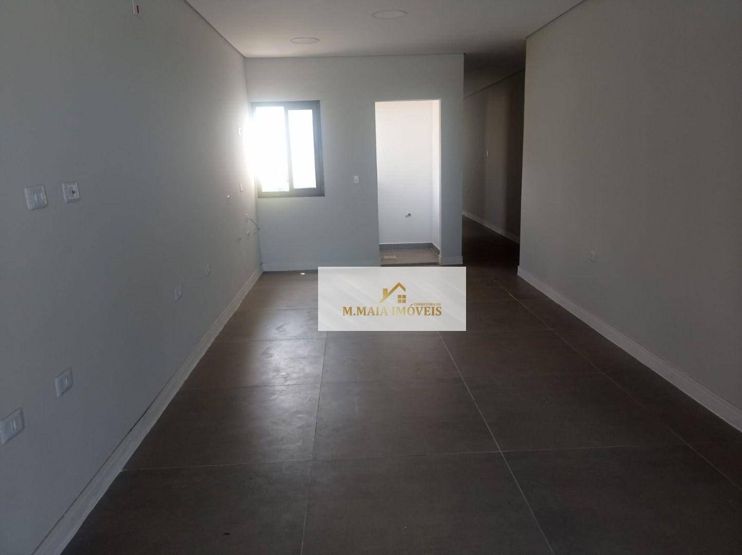 Loft em Estância Balneária Belmira Novaes - foto 6