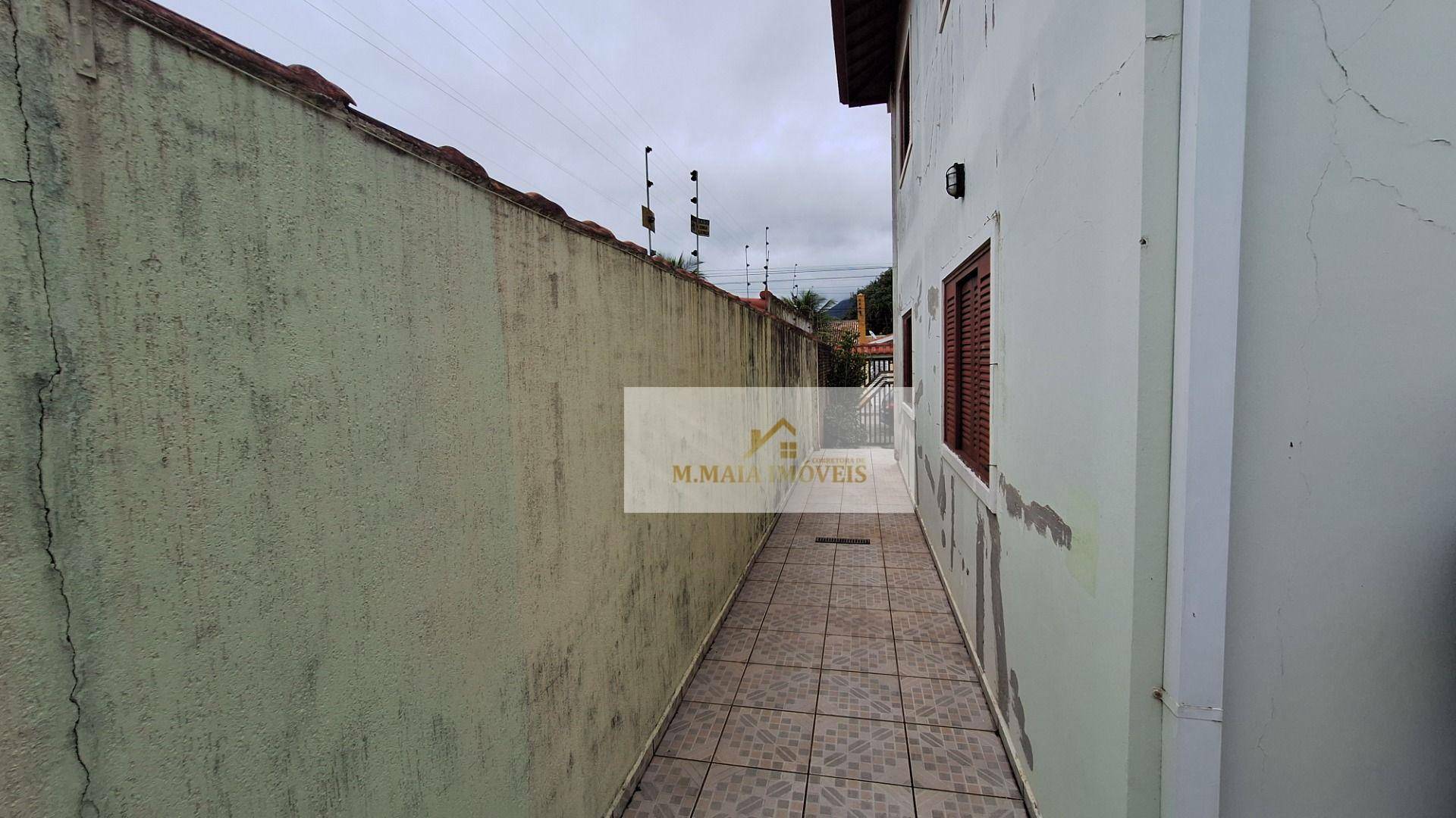 Sobrado em Bairro Flórida - foto 22