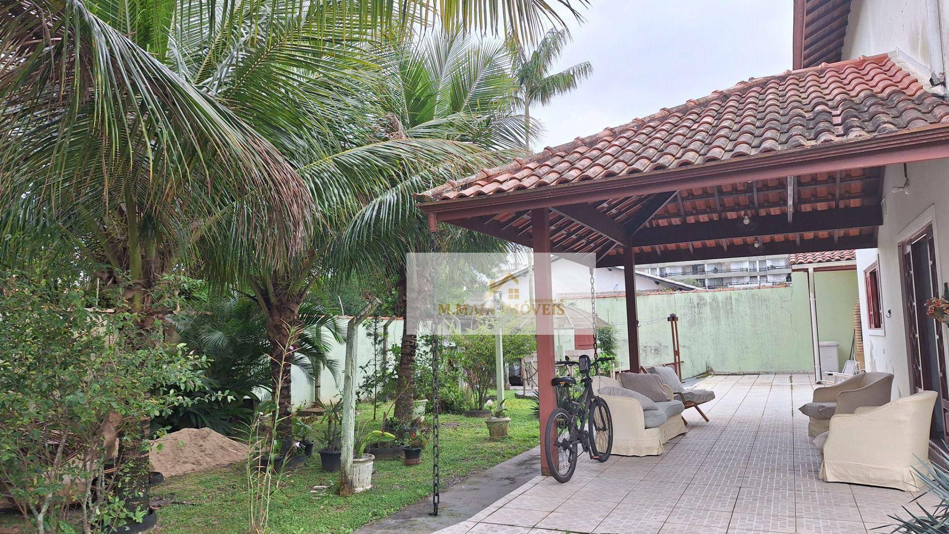 Sobrado em Bairro Flórida - foto 32
