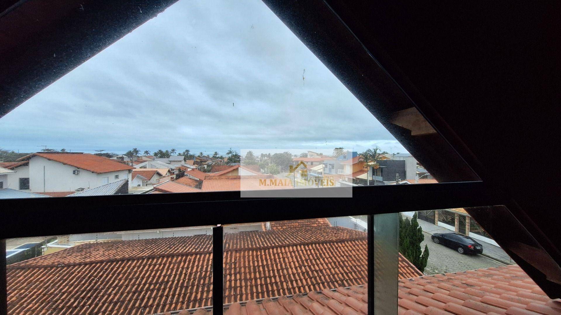 Sobrado em Bairro Flórida - foto 27