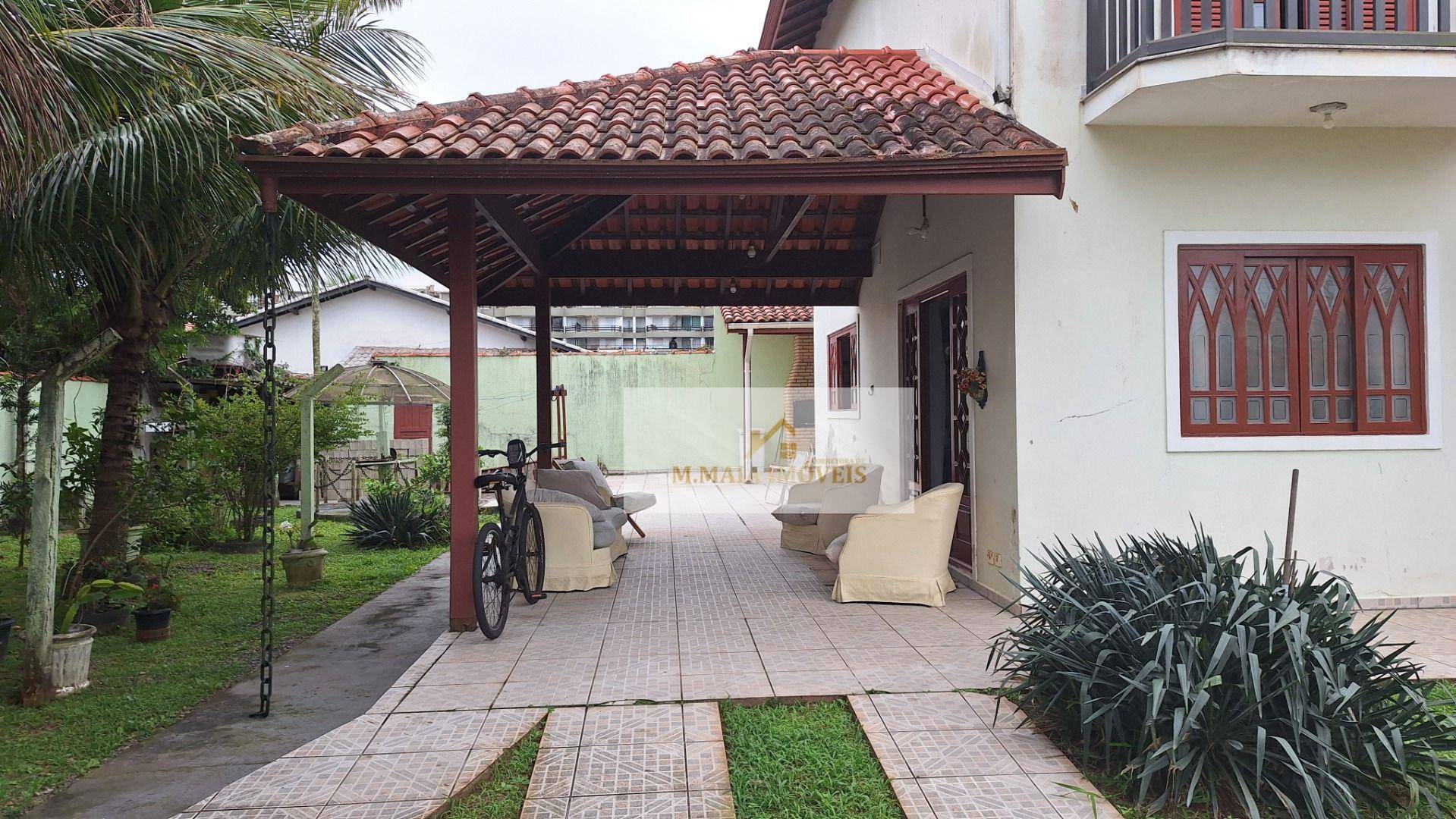Sobrado em Bairro Flórida - foto 13