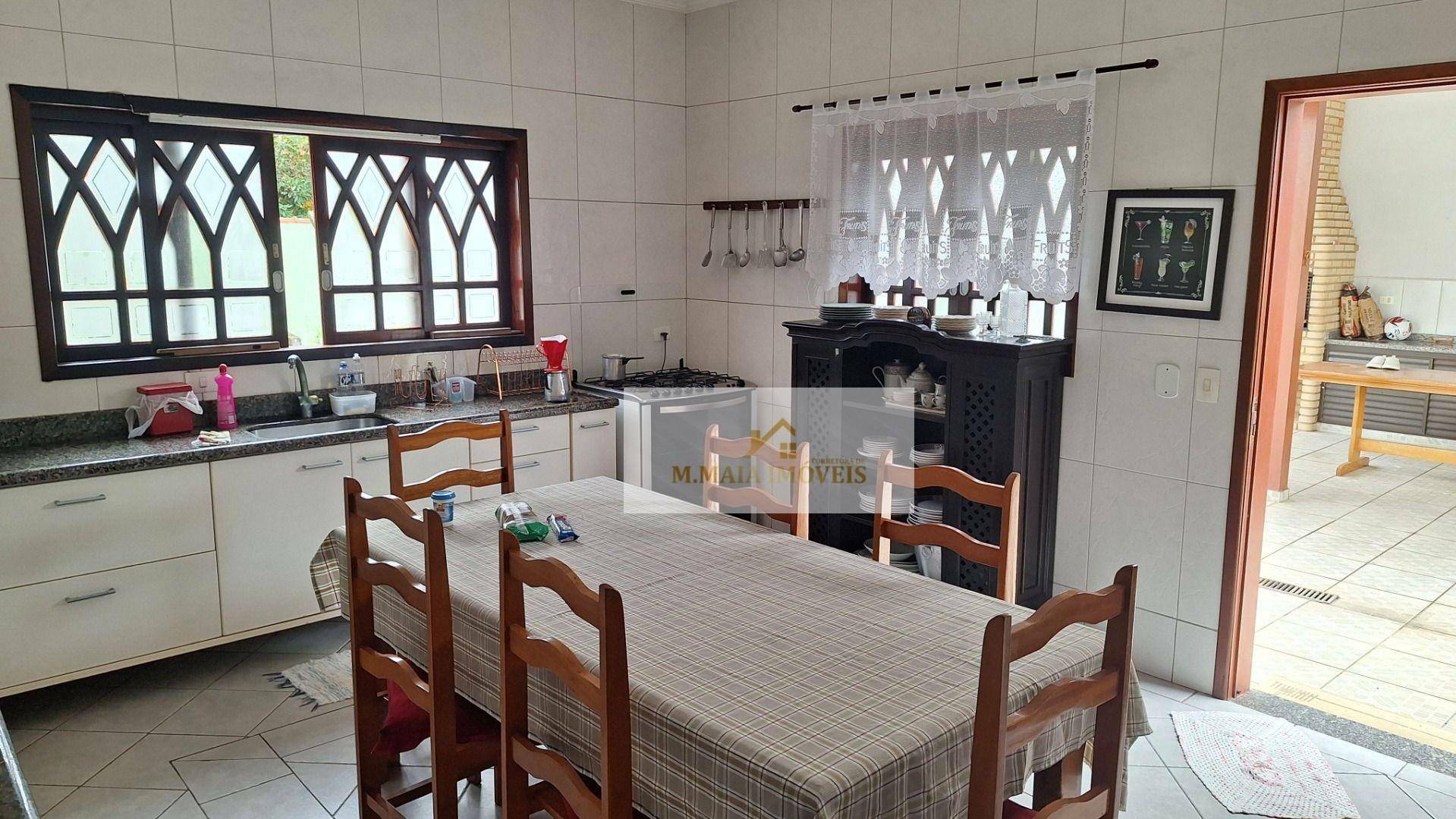 Sobrado em Bairro Flórida - foto 25