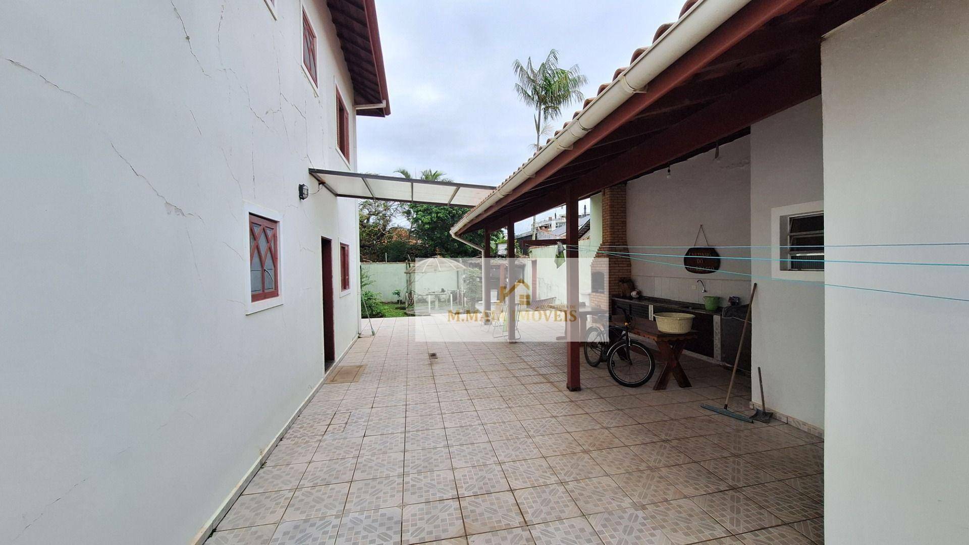 Sobrado em Bairro Flórida - foto 21