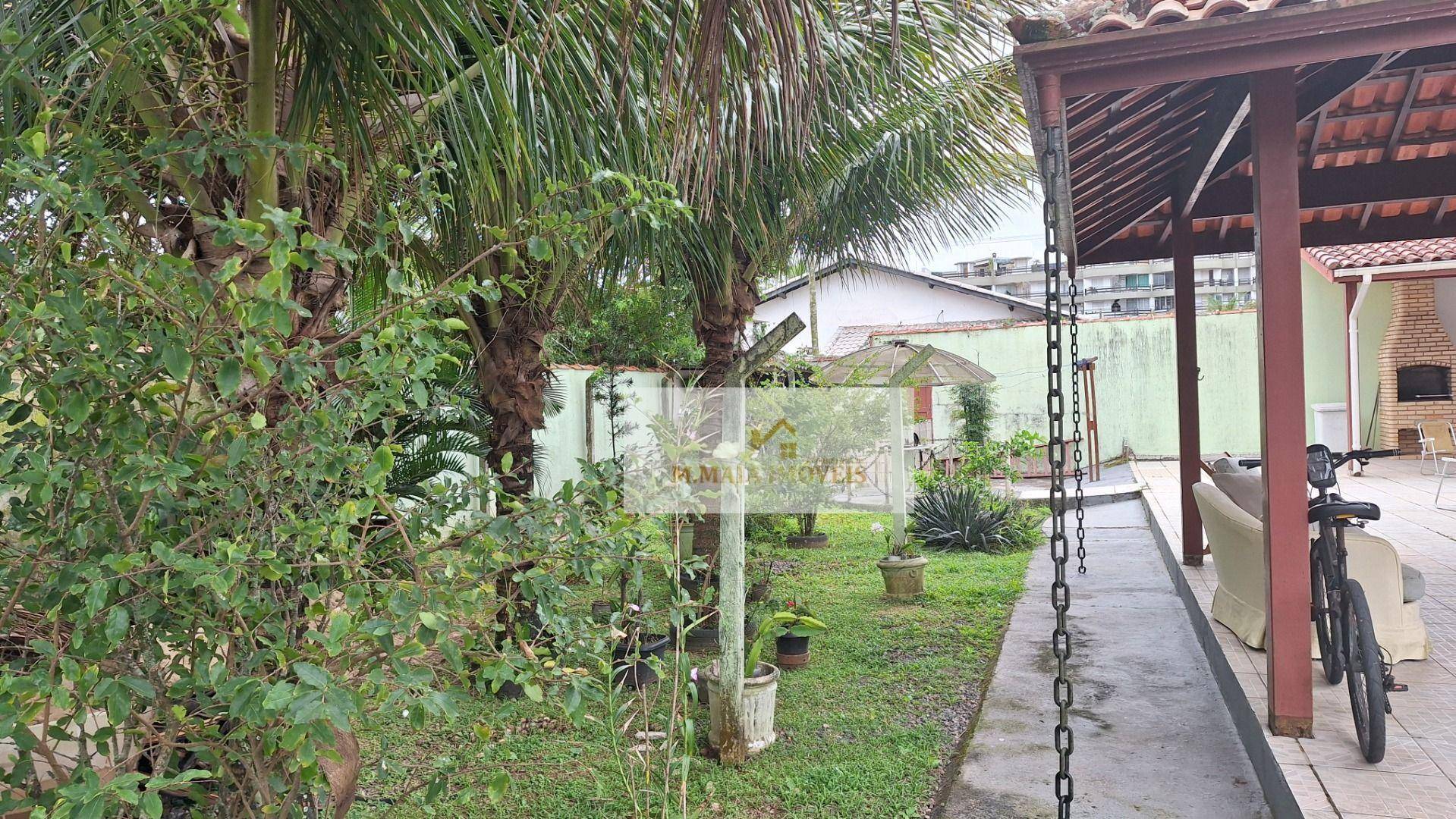 Sobrado em Bairro Flórida - foto 12