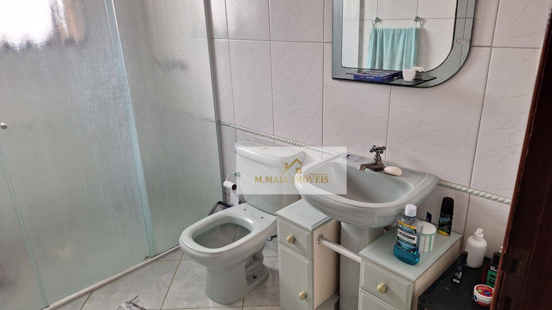 Sobrado em Bairro Flórida - foto 17