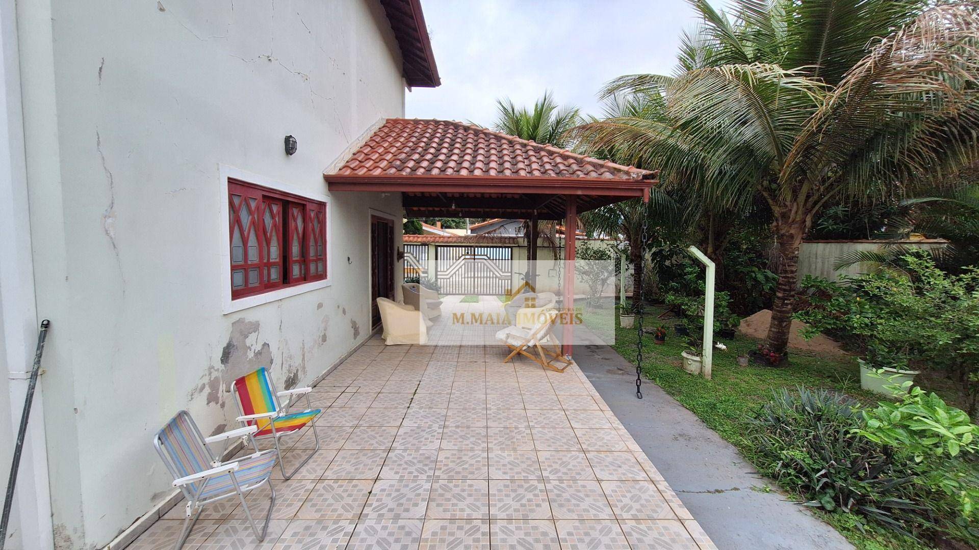 Sobrado em Bairro Flórida - foto 19