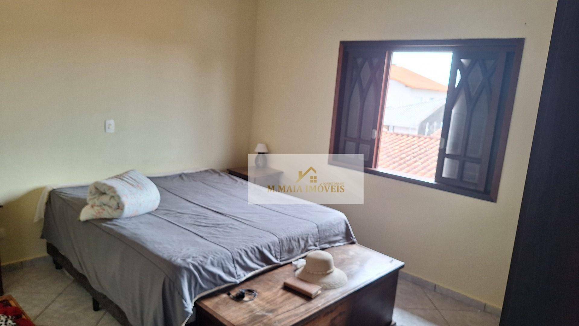 Sobrado em Bairro Flórida - foto 4