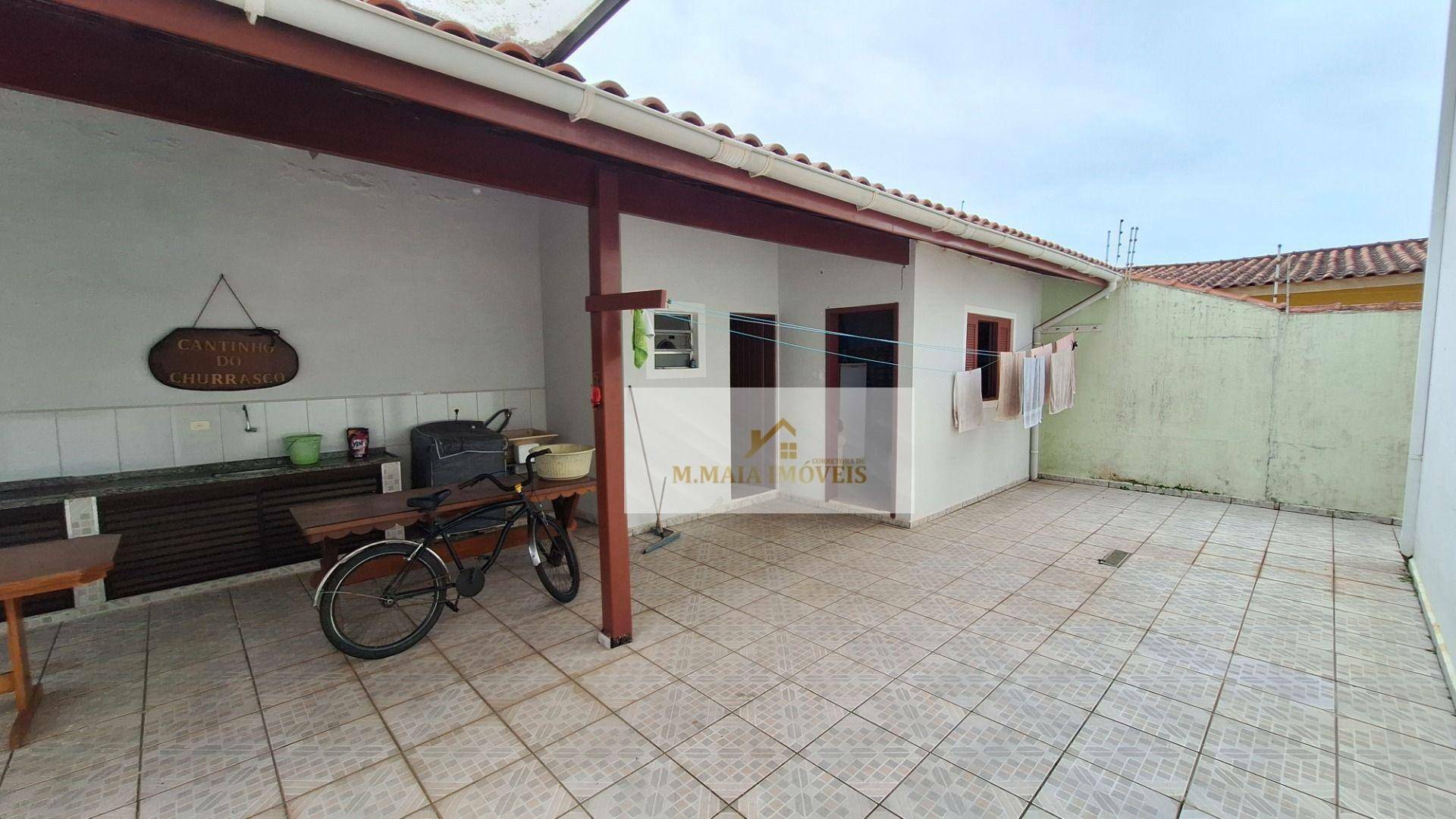 Sobrado em Bairro Flórida - foto 23