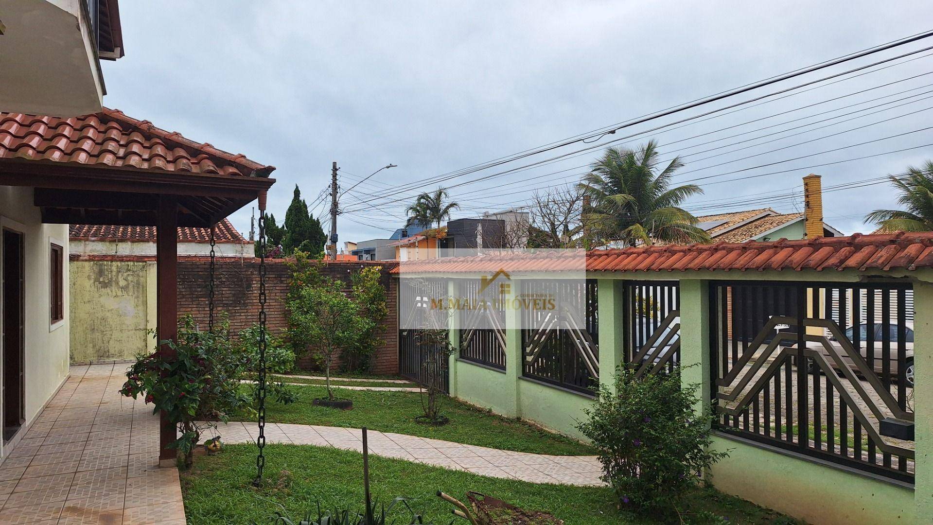 Sobrado em Bairro Flórida - foto 11
