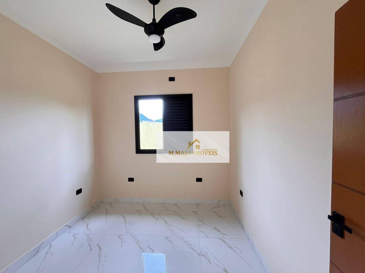 Casa em Parque D'Aville Residencial - foto 11