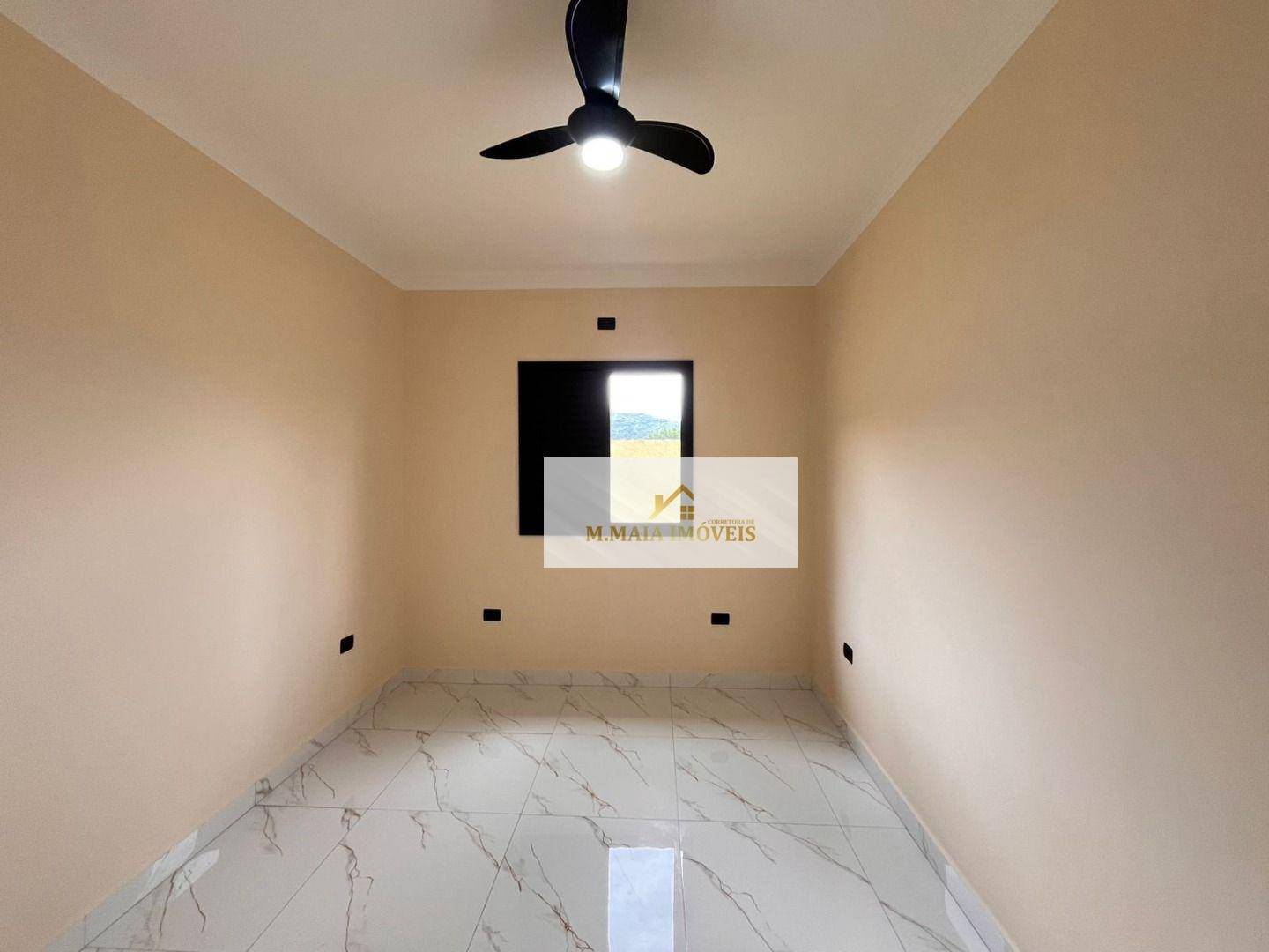 Casa em Parque D'Aville Residencial - foto 12