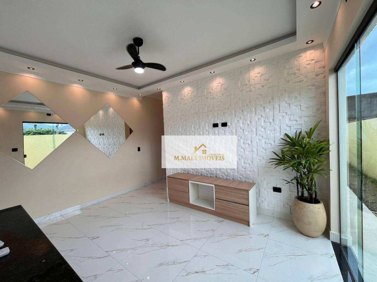 Casa em Parque D'Aville Residencial - foto 7