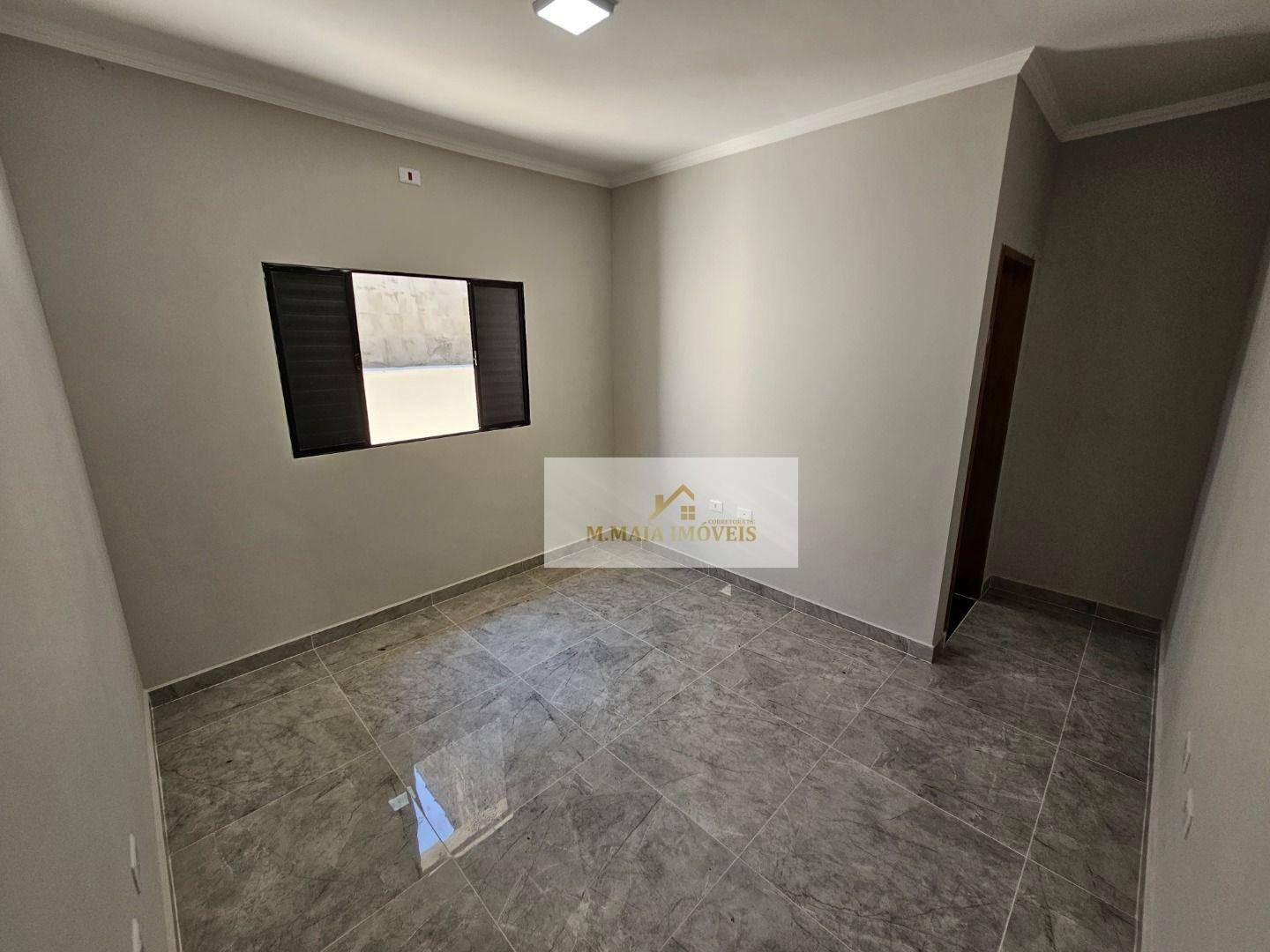 Casa em Jardim Bopiranga - foto 3