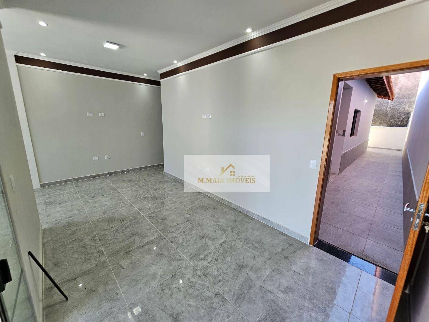 Casa em Jardim Bopiranga - foto 13