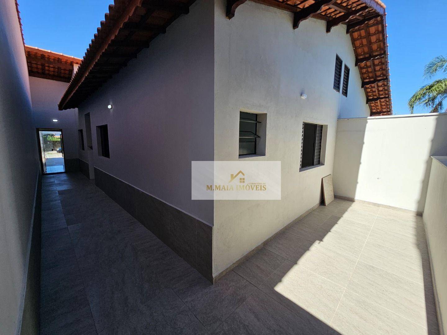 Casa em Jardim Bopiranga - foto 17