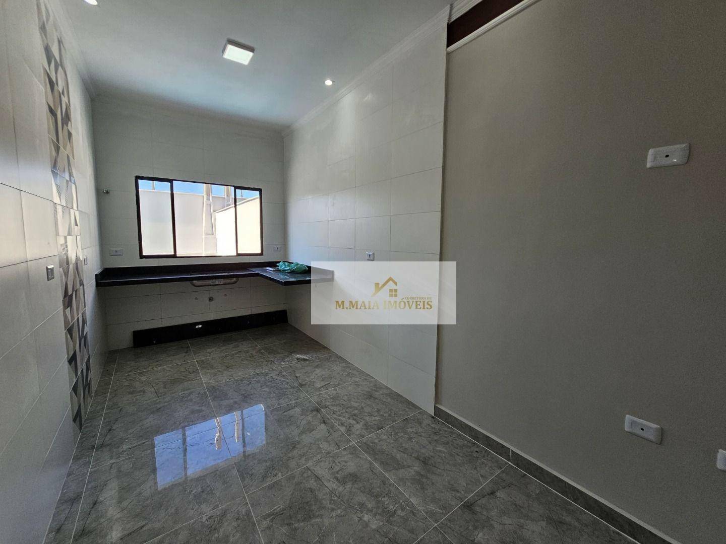 Casa em Jardim Bopiranga - foto 19