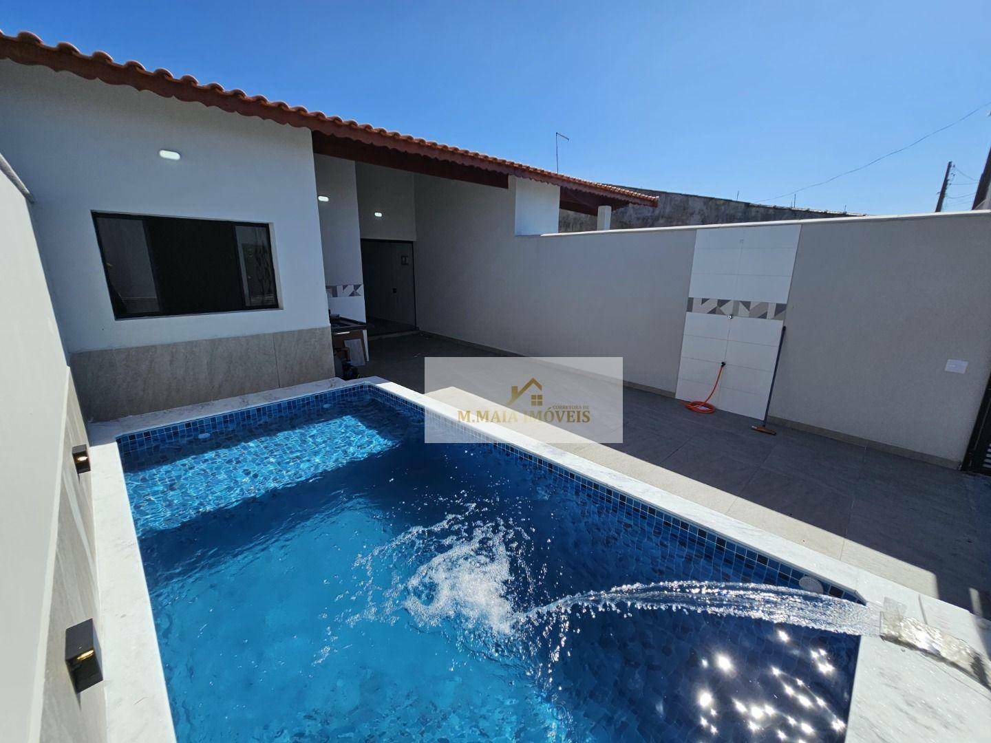 Casa em Jardim Bopiranga - foto 26