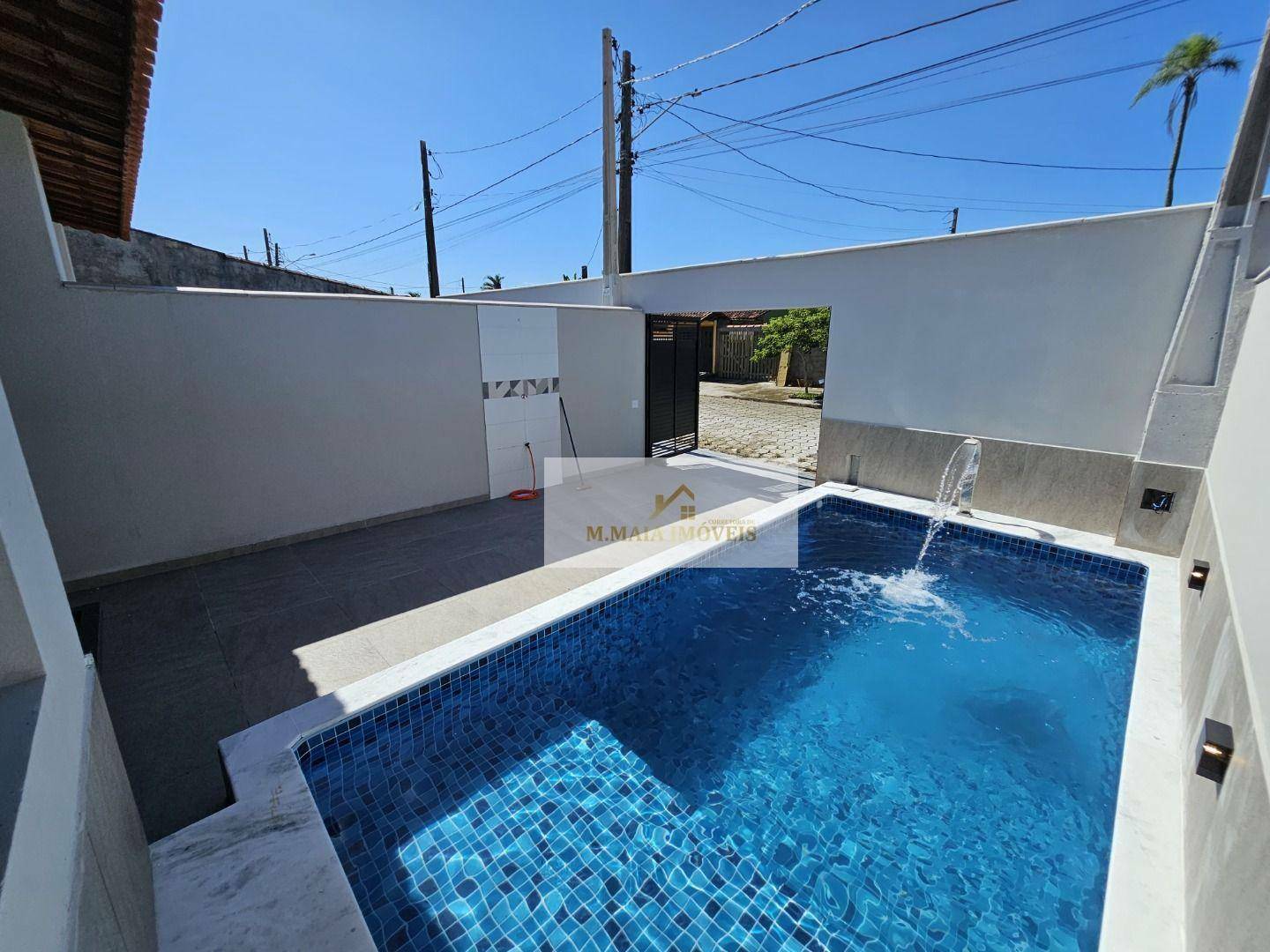 Casa em Jardim Bopiranga - foto 9