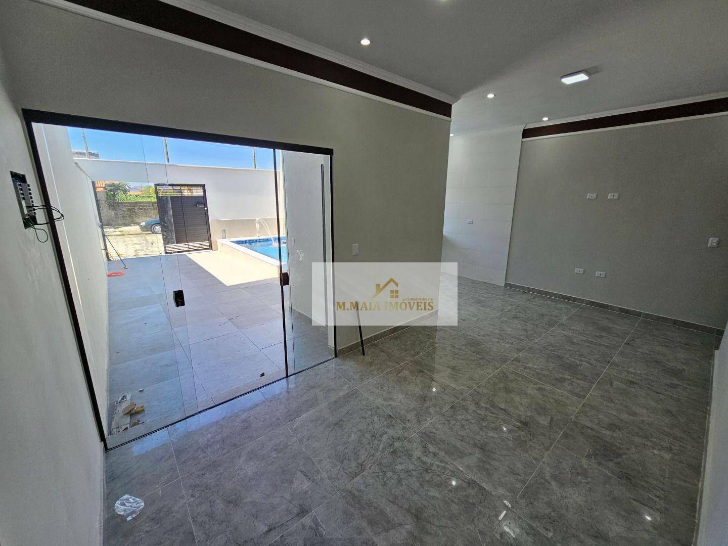 Casa em Jardim Bopiranga - foto 18