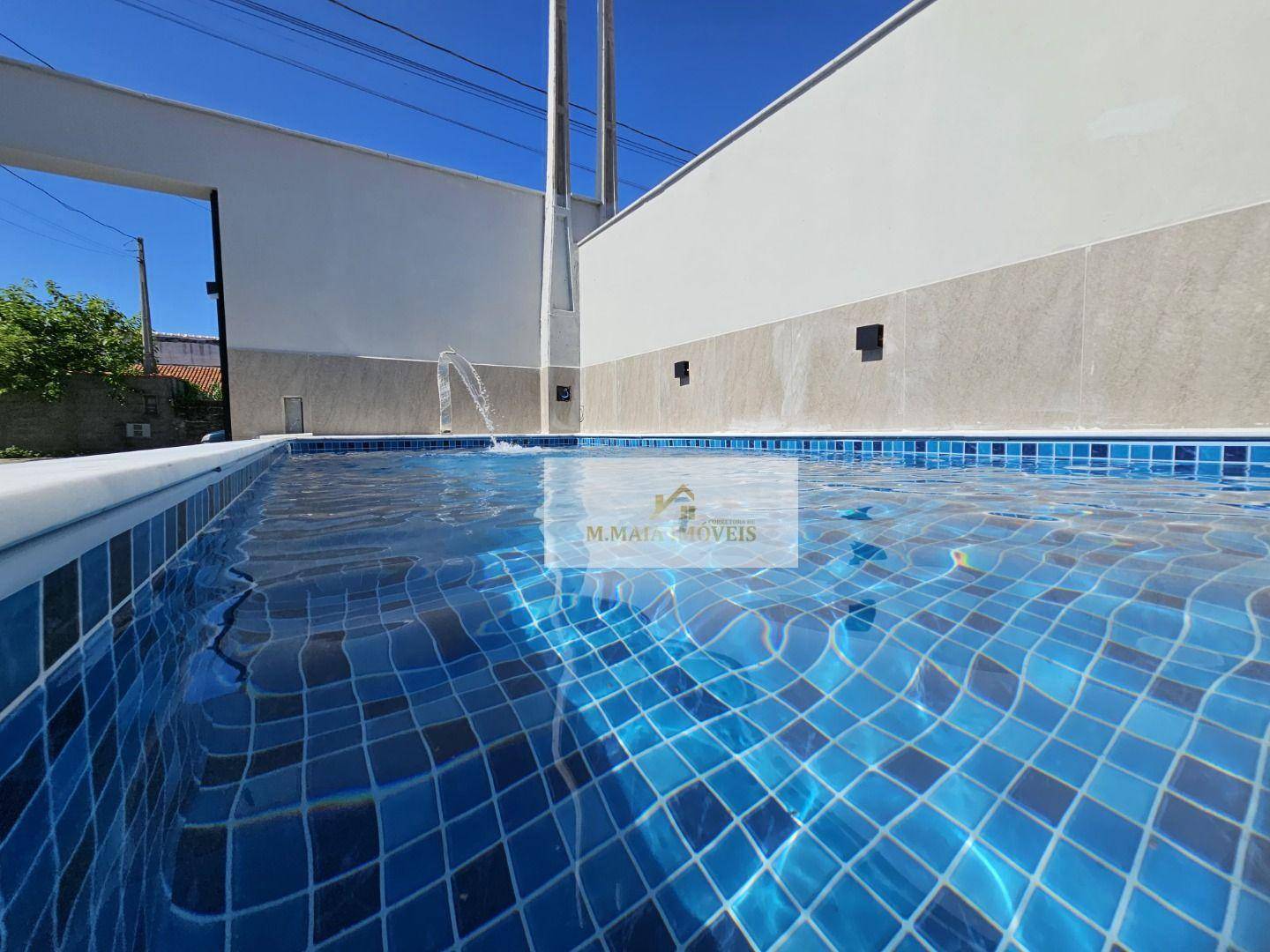 Casa em Jardim Bopiranga - foto 10