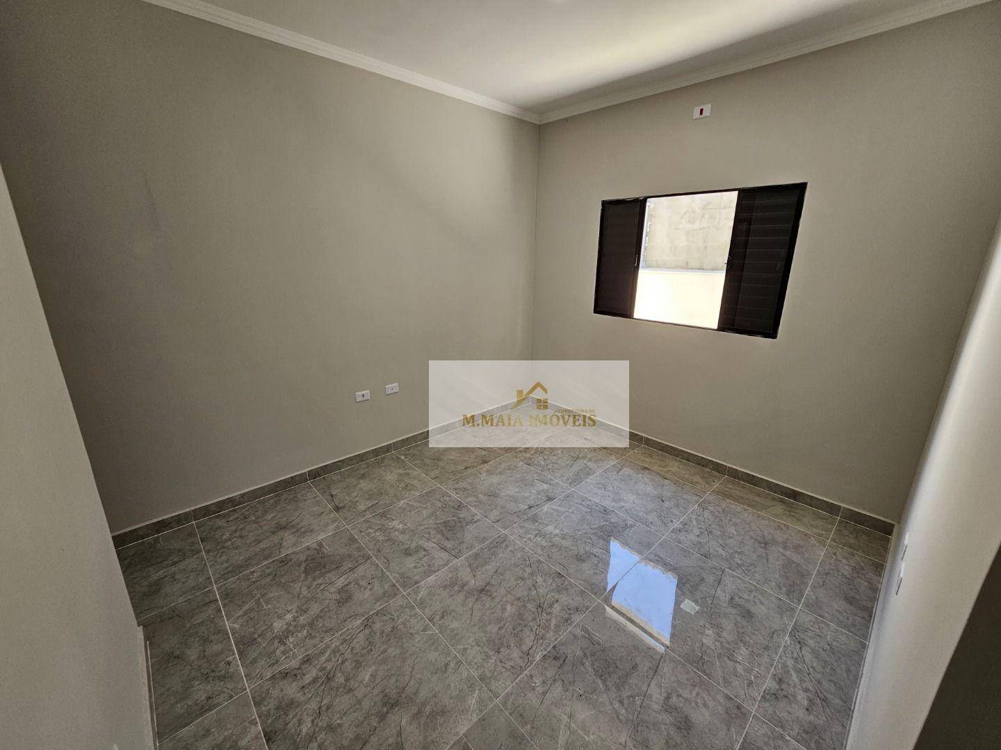 Casa em Jardim Bopiranga - foto 5