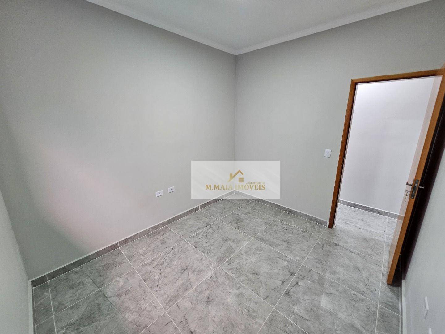 Casa em Jardim Bopiranga - foto 23