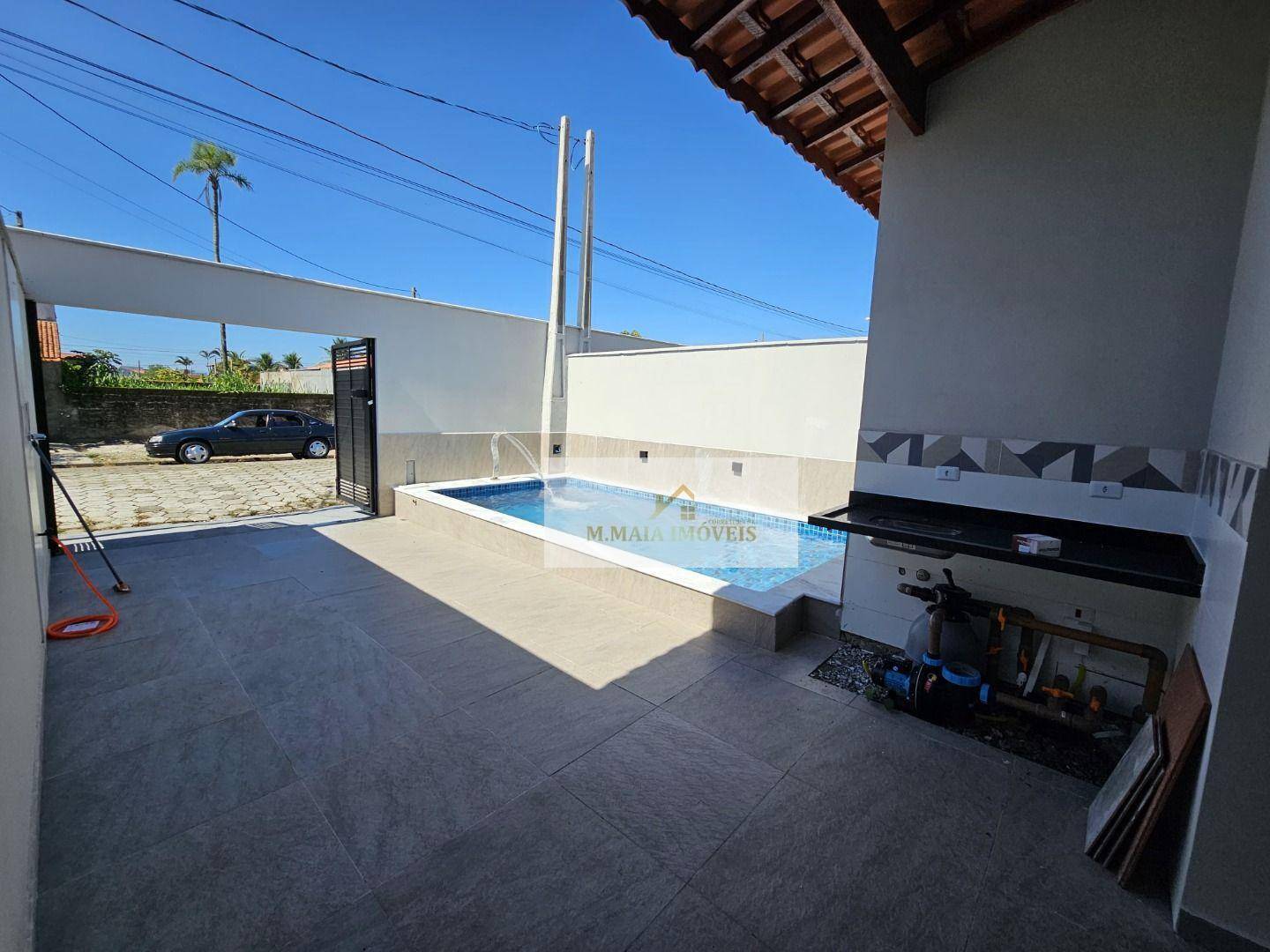 Casa em Jardim Bopiranga - foto 7