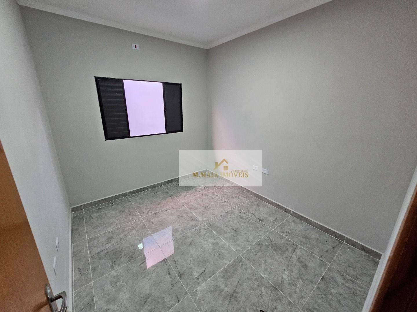 Casa em Jardim Bopiranga - foto 22