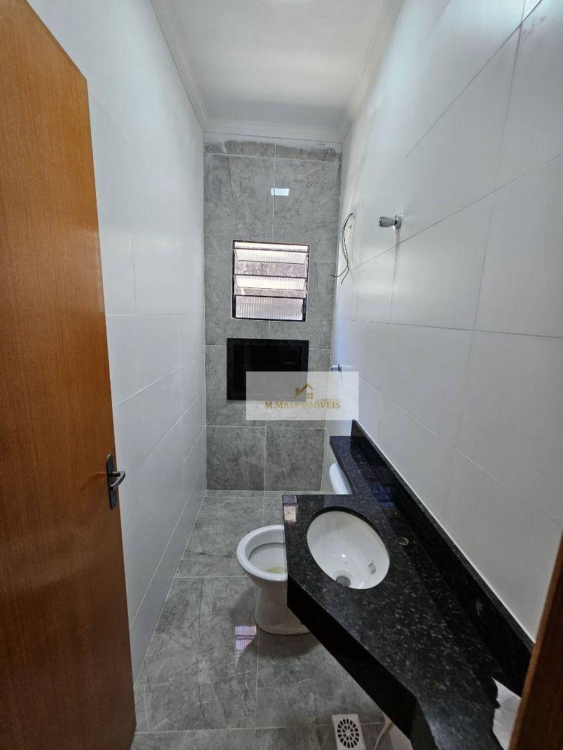 Casa em Jardim Bopiranga - foto 4