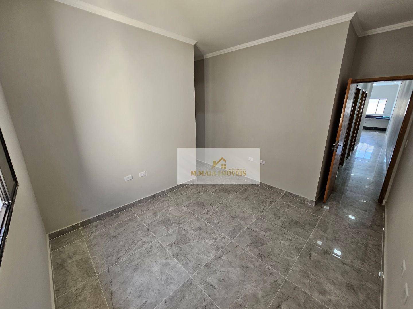 Casa em Jardim Bopiranga - foto 6