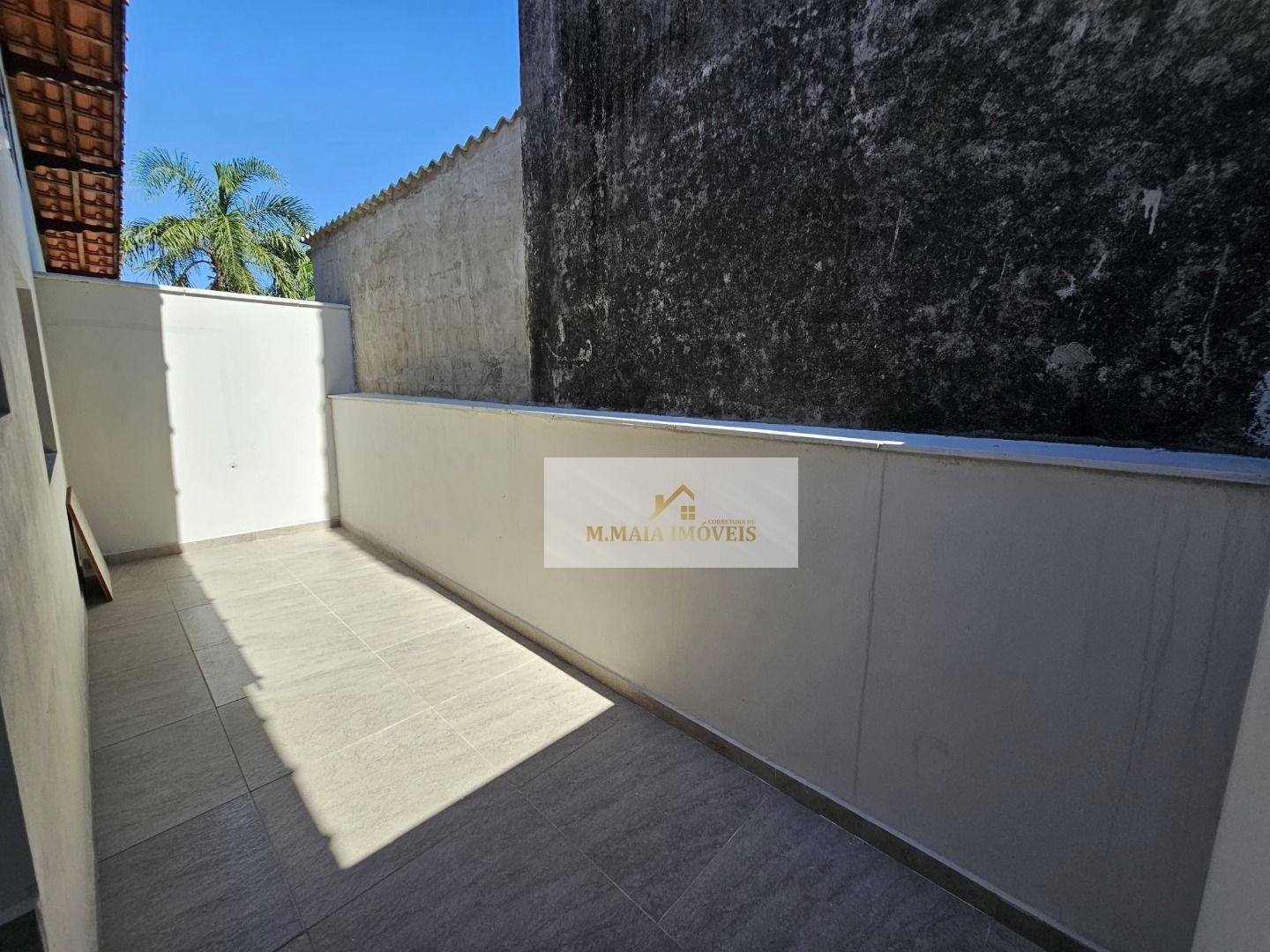 Casa em Jardim Bopiranga - foto 16