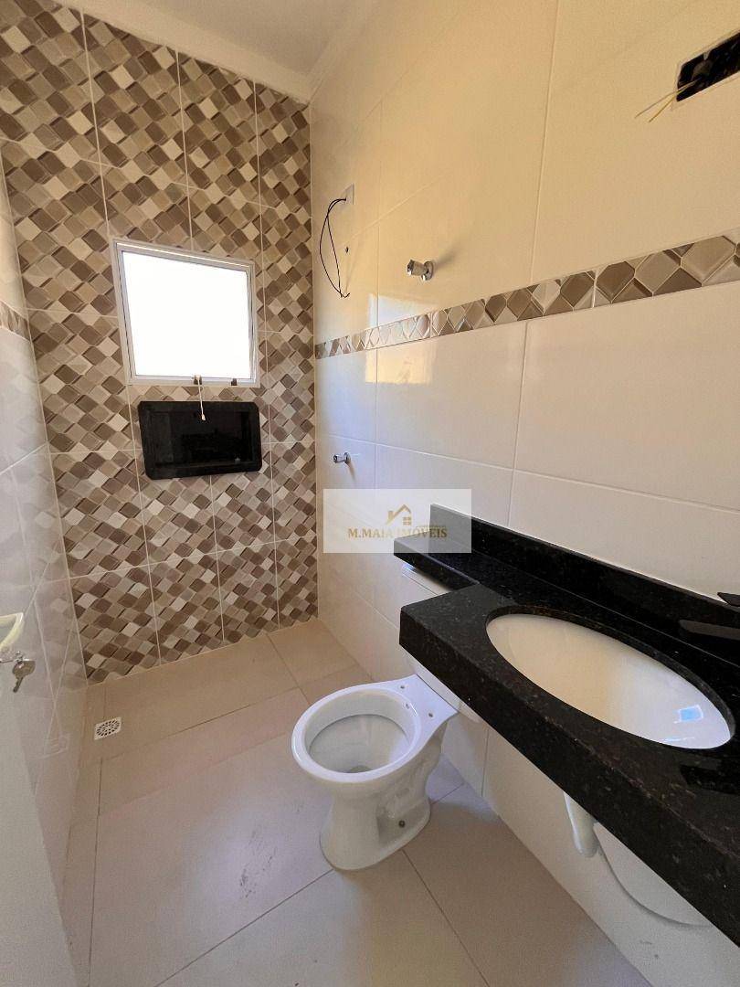 Casa em Jardim Jamaica - foto 5
