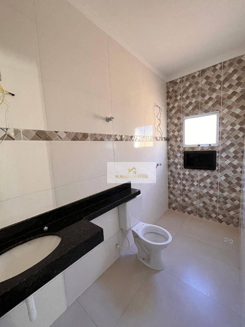 Casa em Jardim Jamaica - foto 4