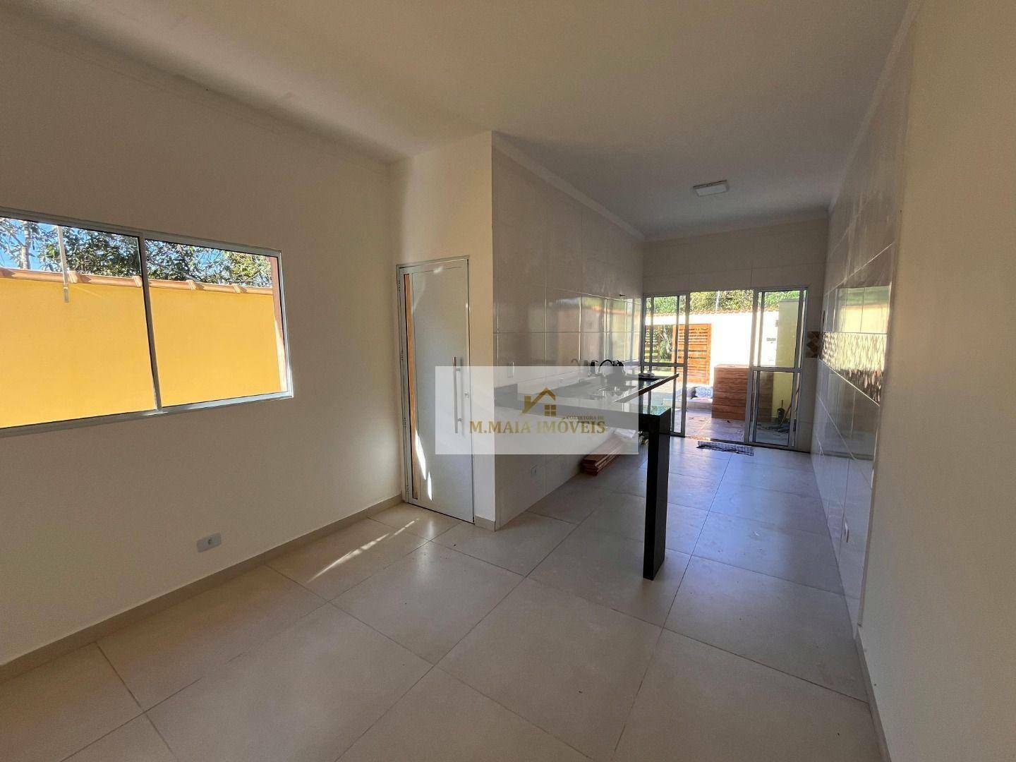 Casa em Jardim Jamaica - foto 8
