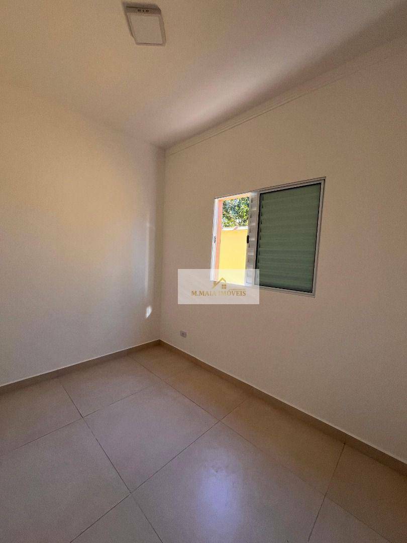 Casa em Jardim Jamaica - foto 6