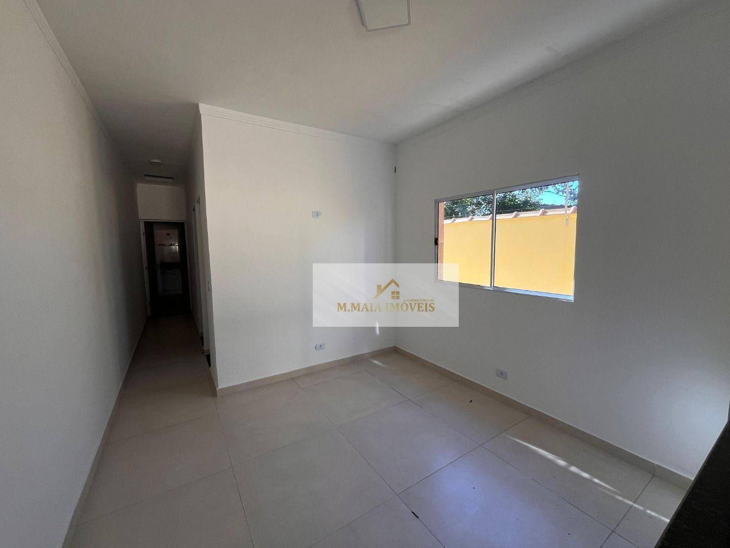 Casa em Jardim Jamaica - foto 7