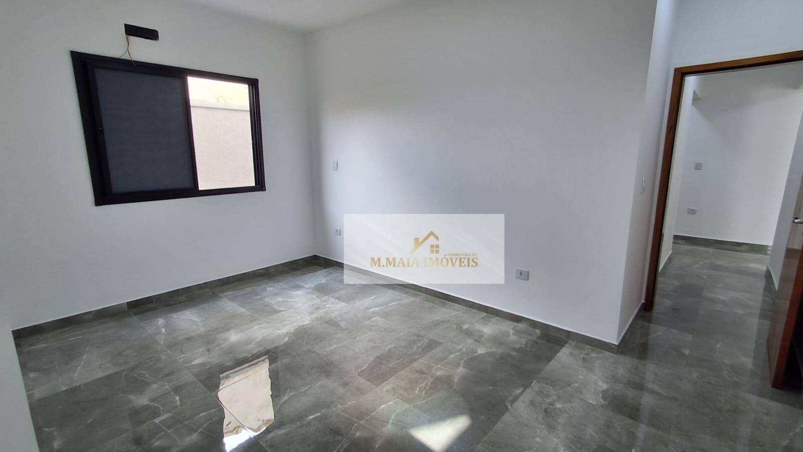 Casa em Jardim Beira Mar - foto 6