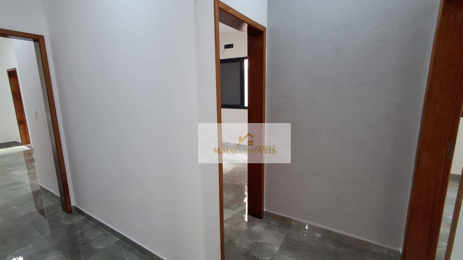 Casa em Jardim Beira Mar - foto 9