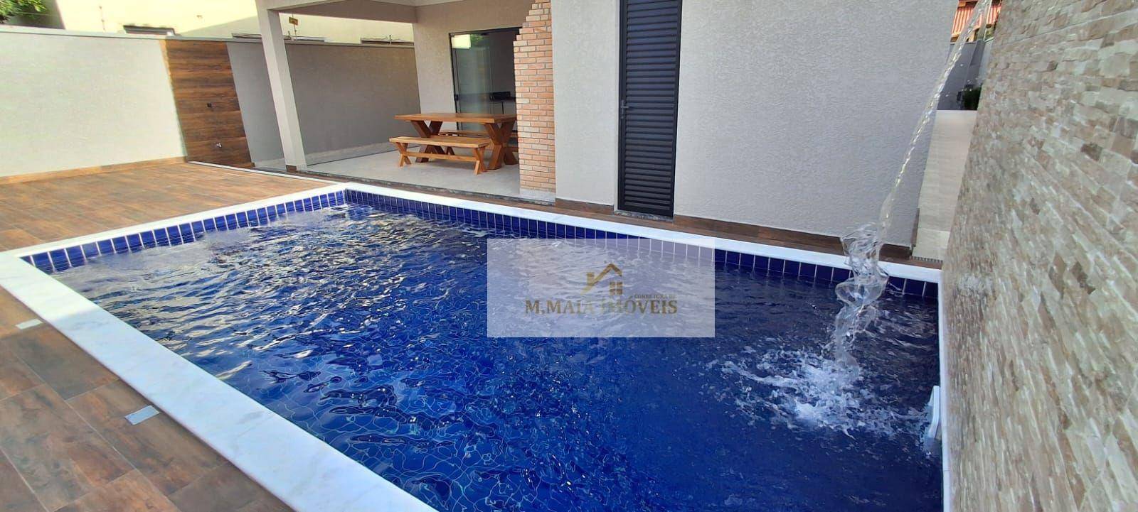 Casa em Jardim Beira Mar - foto 16