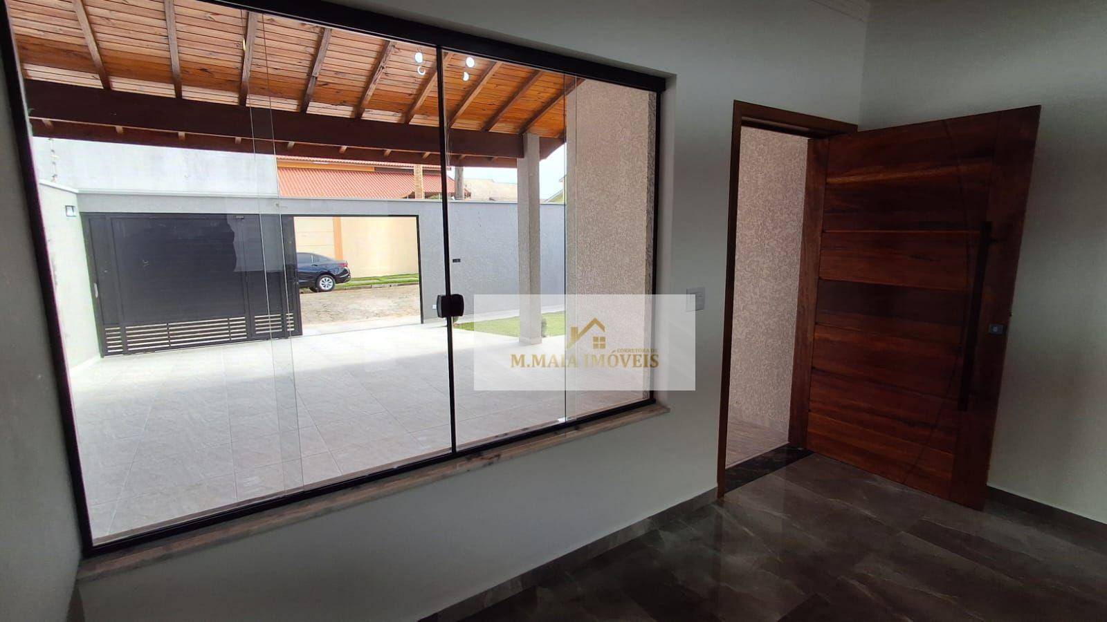 Casa em Jardim Beira Mar - foto 33