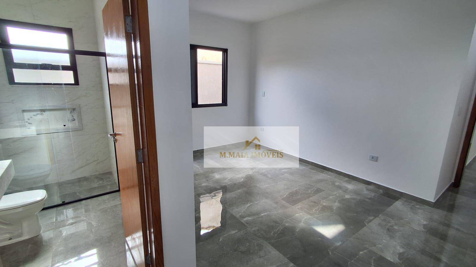 Casa em Jardim Beira Mar - foto 4