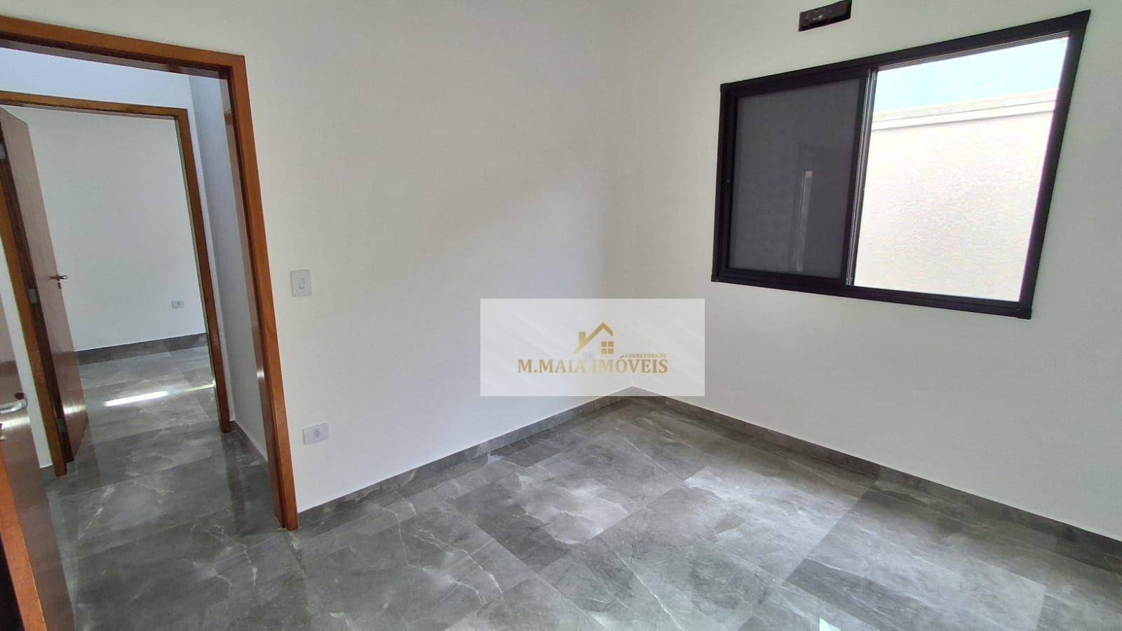 Casa em Jardim Beira Mar - foto 21
