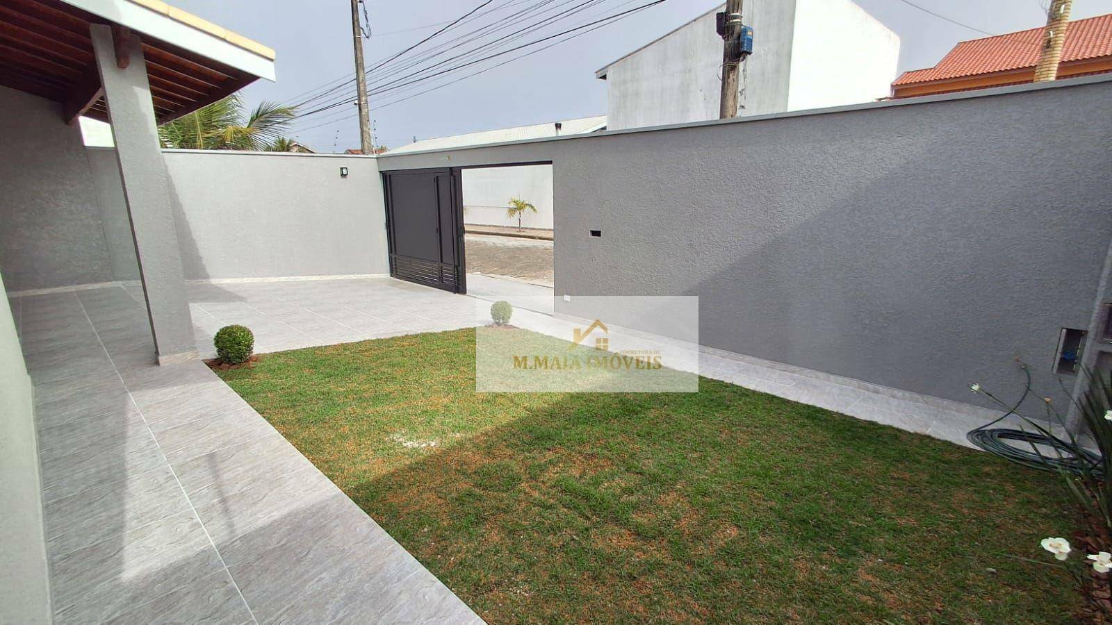 Casa em Jardim Beira Mar - foto 26