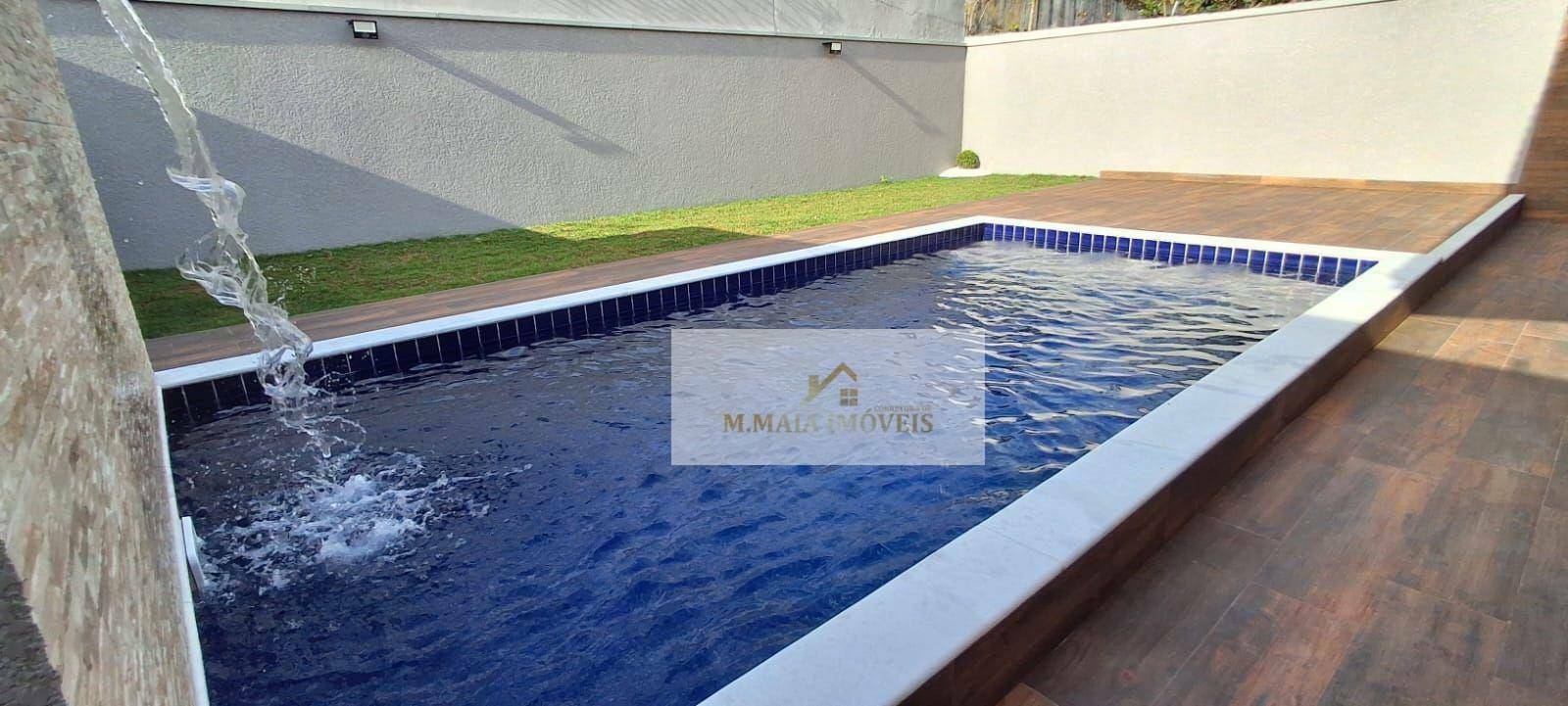 Casa em Jardim Beira Mar - foto 14