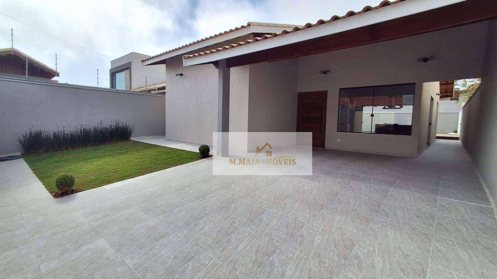 Casa em Jardim Beira Mar - foto 27